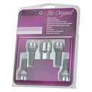 Mcgard 28174SU låsebolt m14x1.5 kugle
