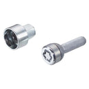 Mcgard 28032SL låsebolt ultra m14x1.5 ku