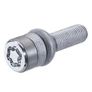 Mcgard 28044SL låsebolt ultra m14x1.5 ku