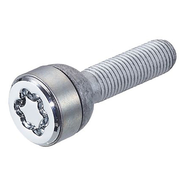 McGard 28070SL låsebolt M15x1,25