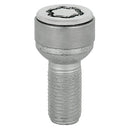 McGard 28070SL låsebolt M15x1,25