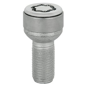 McGard 28070SL låsebolt M15x1,25