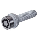 McGard 28070SUB låsebolt M15x1,25