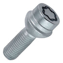 McGard 28070SU låsebolt M15x1,25