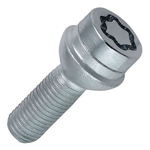 McGard 28070SU låsebolt M15x1,25