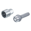 McGard 28070SU låsebolt M15x1,25