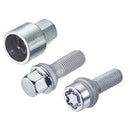 Mcgard 68059SU install kit bolt m14x1.5 k