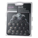 Mcgard 68020SUB install kit sort bolt m14