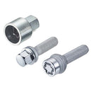 Mcgard 68061SU install kit bolt m14x1.5 k