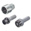 Mcgard 68174sub instal kit sort bolt m14