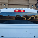 Ecokit20 - Pickup