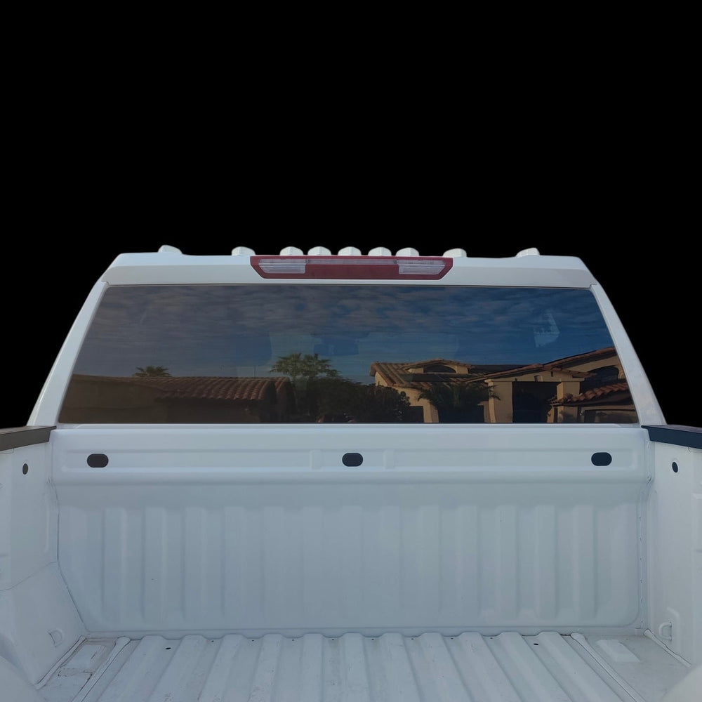 Ecokit20 - Pickup