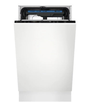 Electrolux Serie 700 EEM43200L