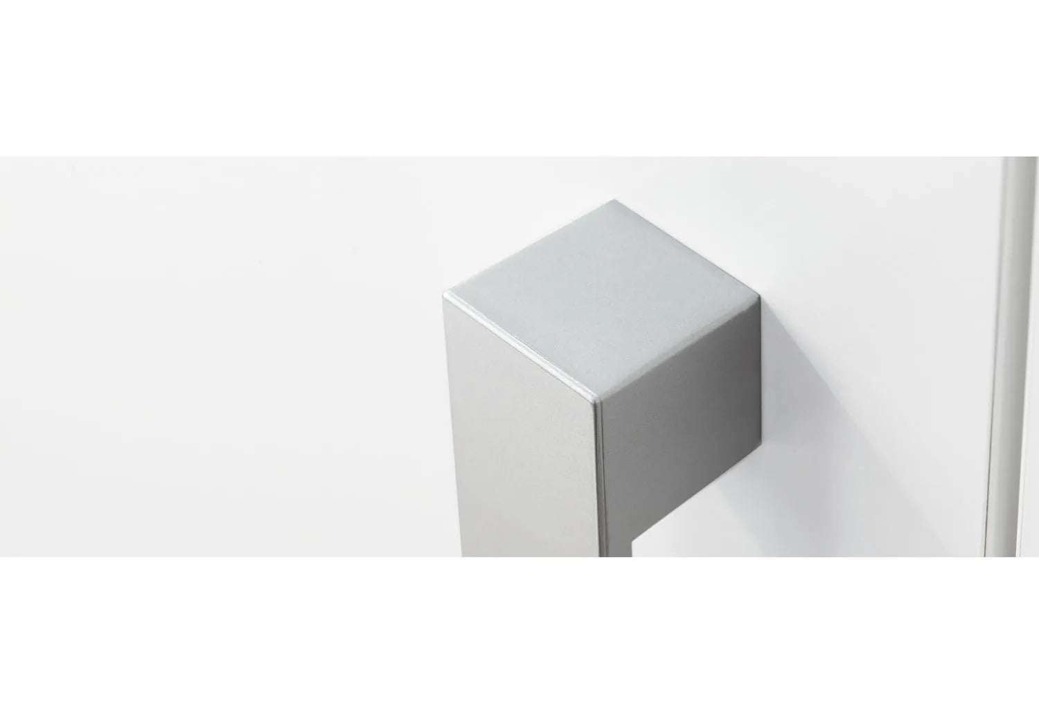 Pinolino Klædeskab, Viktoria/2 døre