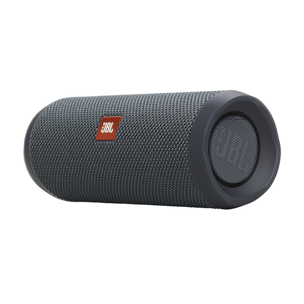 JBL Flip Essential 2 Højttaler Sort
