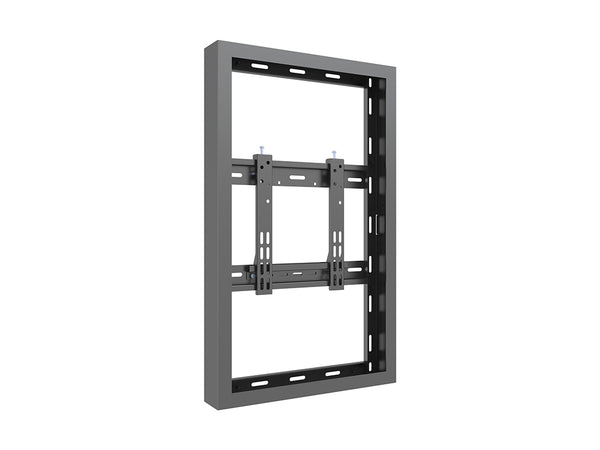Multibrackets M Pro Series Indelukke Digitalt skiltepanel 32
