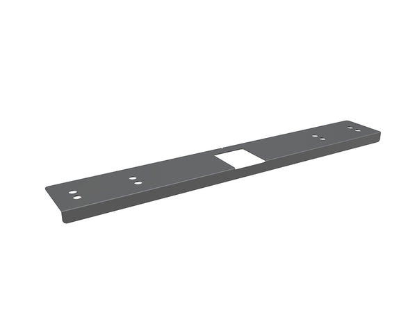 Multibrackets M Pro Series Komponenter til montering