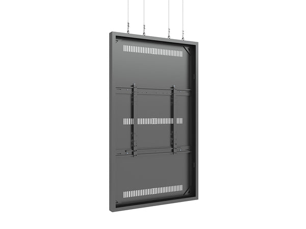 Multibrackets M Pro Series Indelukke Digitalt skiltepanel 75