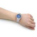 Ladie S Classic ur 96l276