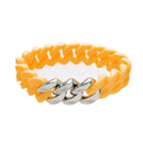 THE-RUBZ 100062