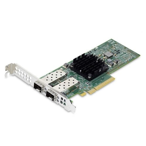 DELL 540-BCOR netværkskort Intern Fiber 25000 Mbit/s