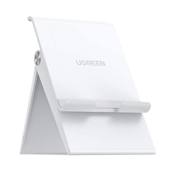 Ugreen 80704 holder Passiv holder Mobiltelefon/Smartphone Hvid
