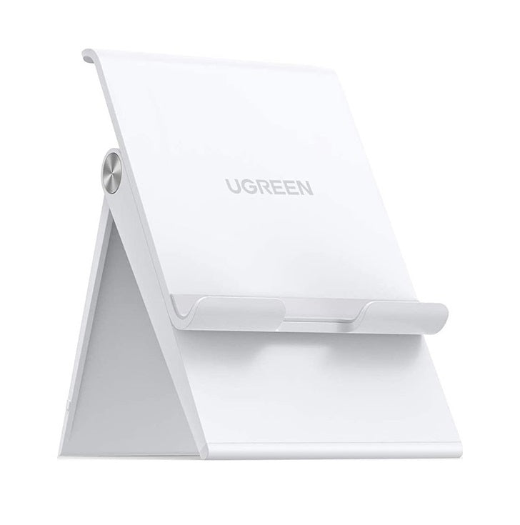 Ugreen 80704 holder Passiv holder Mobiltelefon/Smartphone Hvid