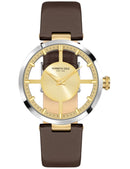 KENNETH COLE 10022539A