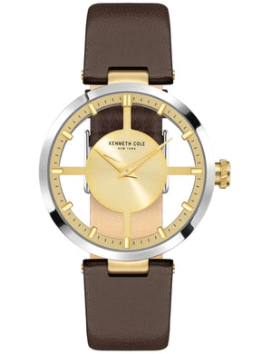 KENNETH COLE 10022539A