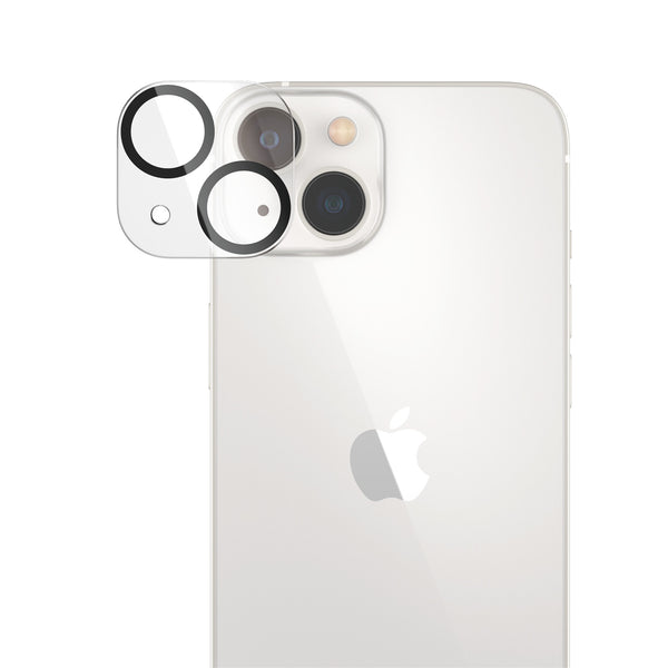 Camera Protection iPhone 14/14 Plus