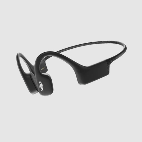 Shokz OpenSwim Hovedbøjle digitalafspiller