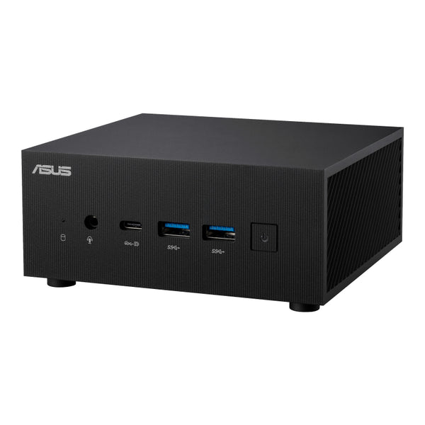ASUS ExpertCenter PN53 BBR777HD Mini PC Ryzen 7 7735H 0GB 0GB AMD Radeon 680M No-OS