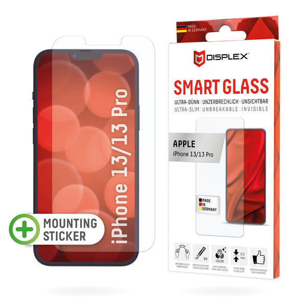 DISPLEX CHARGER-SET