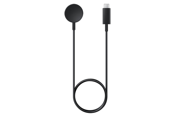 Samsung EP-OR900