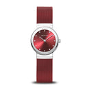 BERING 10126-303