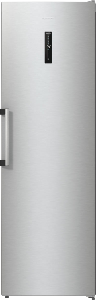 Gorenje Advanced R619EAXL6 Køleskab Rustfrit stål