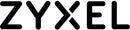 ZYXEL LIC-GOLD-ZZ1M18F LICENCE GOLD SECURITY PACK UTM & SANDBOXING (INCLUDING NEBULA PRO PACK) 2 ANS FOR USG FLEX 50H/50HP.