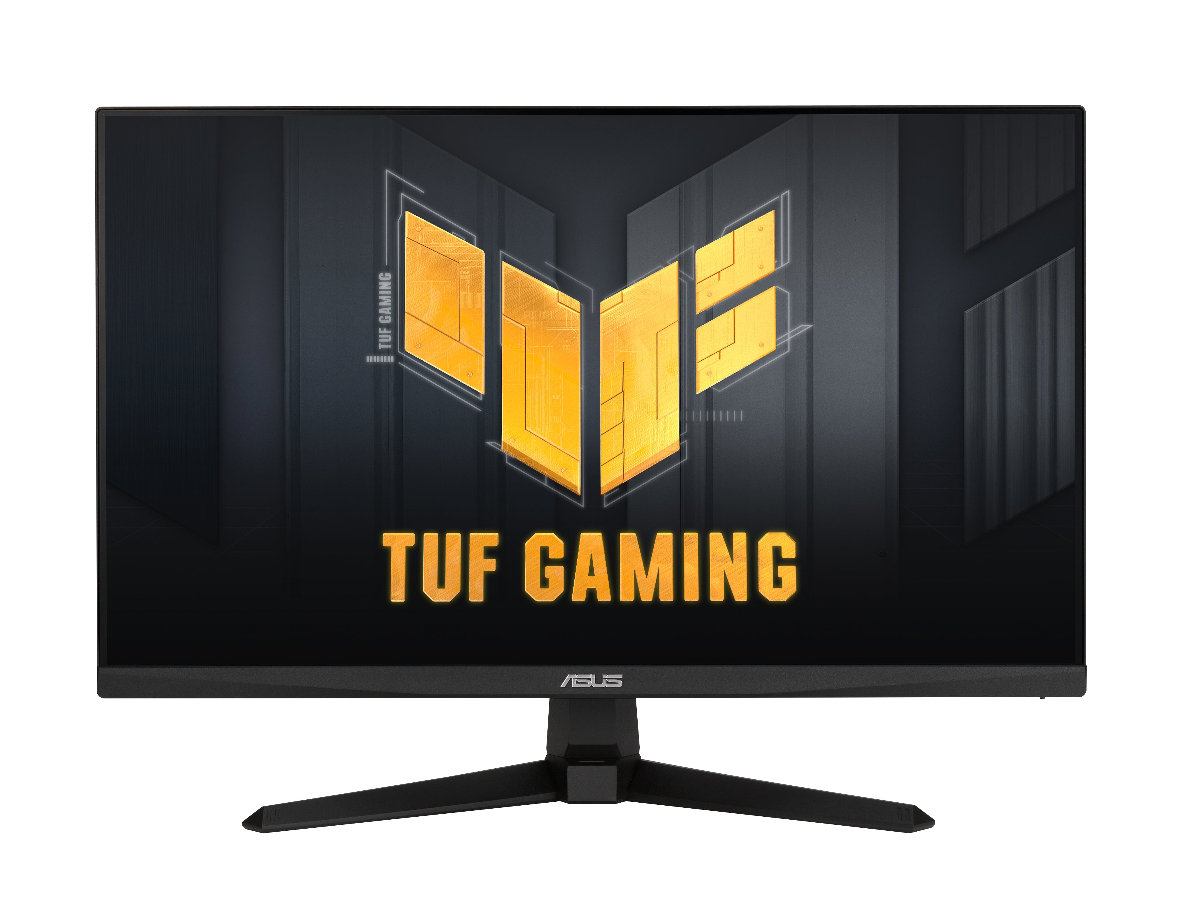 ASUS TUF Gaming VG249QM1A 24 Fast IPS 1920 x 1080 (Full HD) HDMI DisplayPort 270Hz