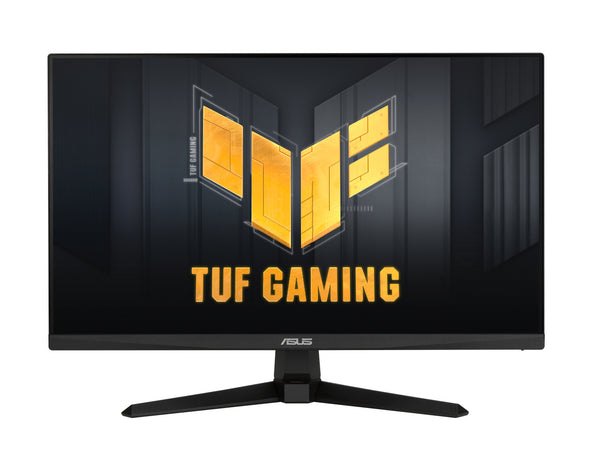 ASUS TUF Gaming VG249QM1A 24 Fast IPS 1920 x 1080 (Full HD) HDMI DisplayPort 270Hz