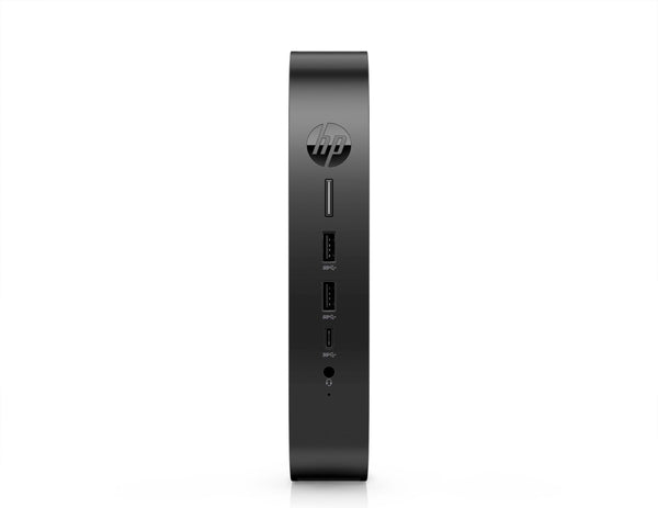 Elite t655 Thin Client