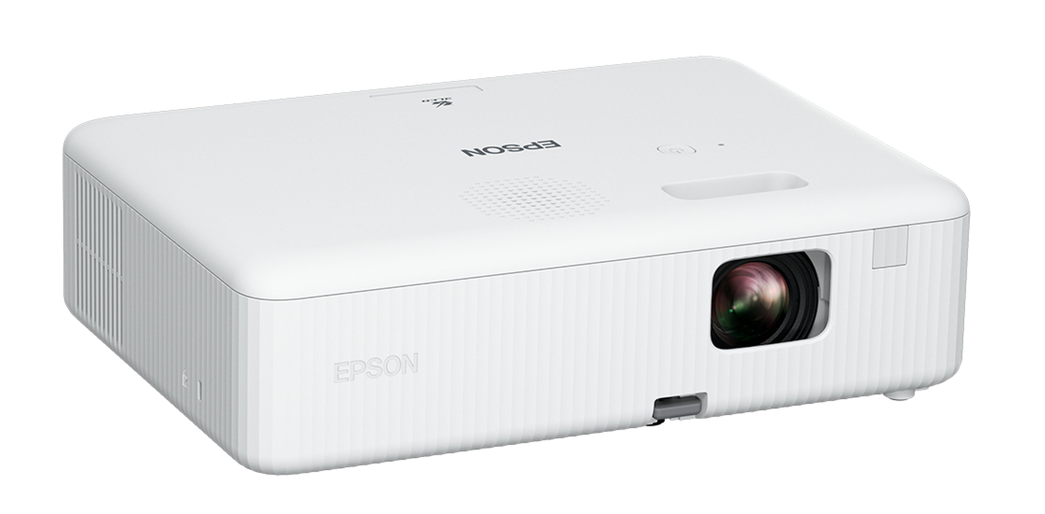 Epson CO-W01 3LCD-projektor WXGA HDMI