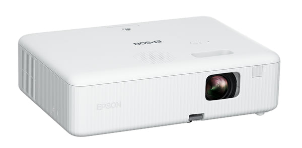 Epson CO-W01 3LCD-projektor WXGA HDMI