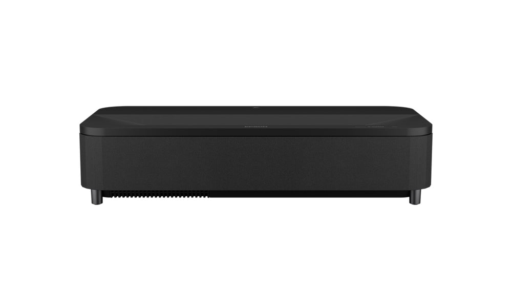Epson EH-LS800B 3LCD-projektor 4K PRO-UHD HDMI