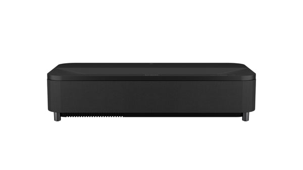 Epson EH-LS800B 3LCD-projektor 4K PRO-UHD HDMI