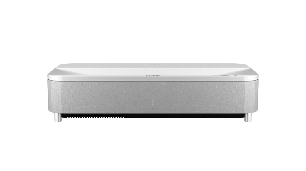 Epson EH-LS800W 3LCD-projektor 4K PRO-UHD HDMI