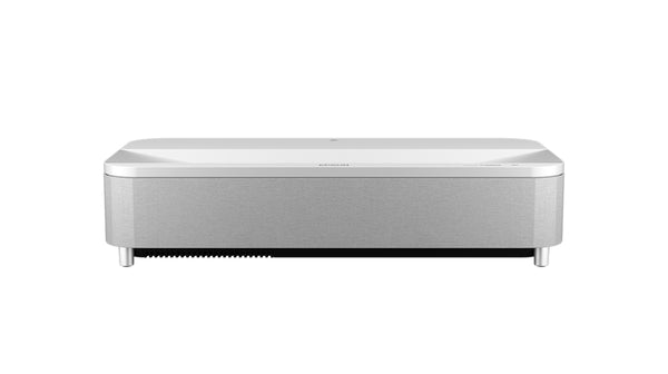 Epson EH-LS800W 3LCD-projektor 4K PRO-UHD HDMI