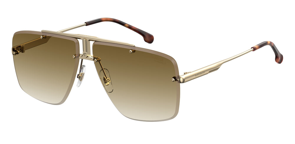 CARRERA 1016-S-J5G-86