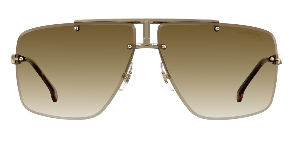 CARRERA 1016-S-J5G-86