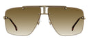 CARRERA 1016-S-J5G-86