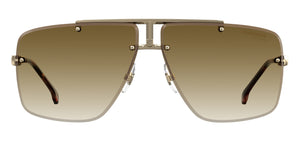 CARRERA 1016-S-J5G-86